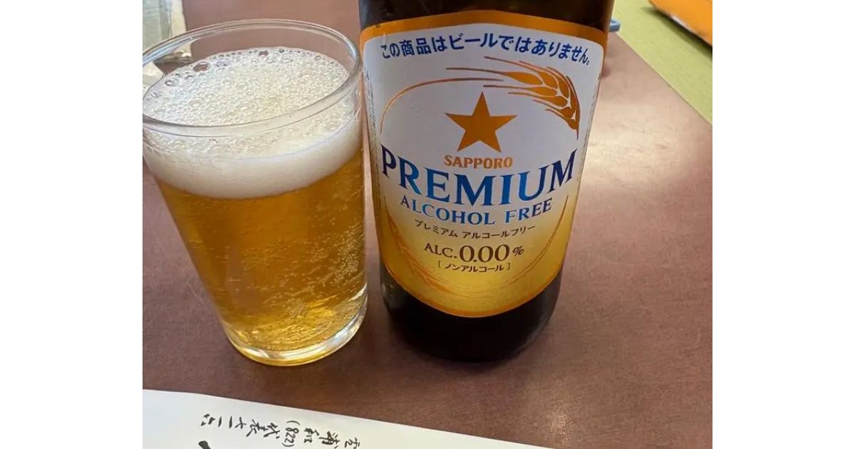 Retty（レッティ）