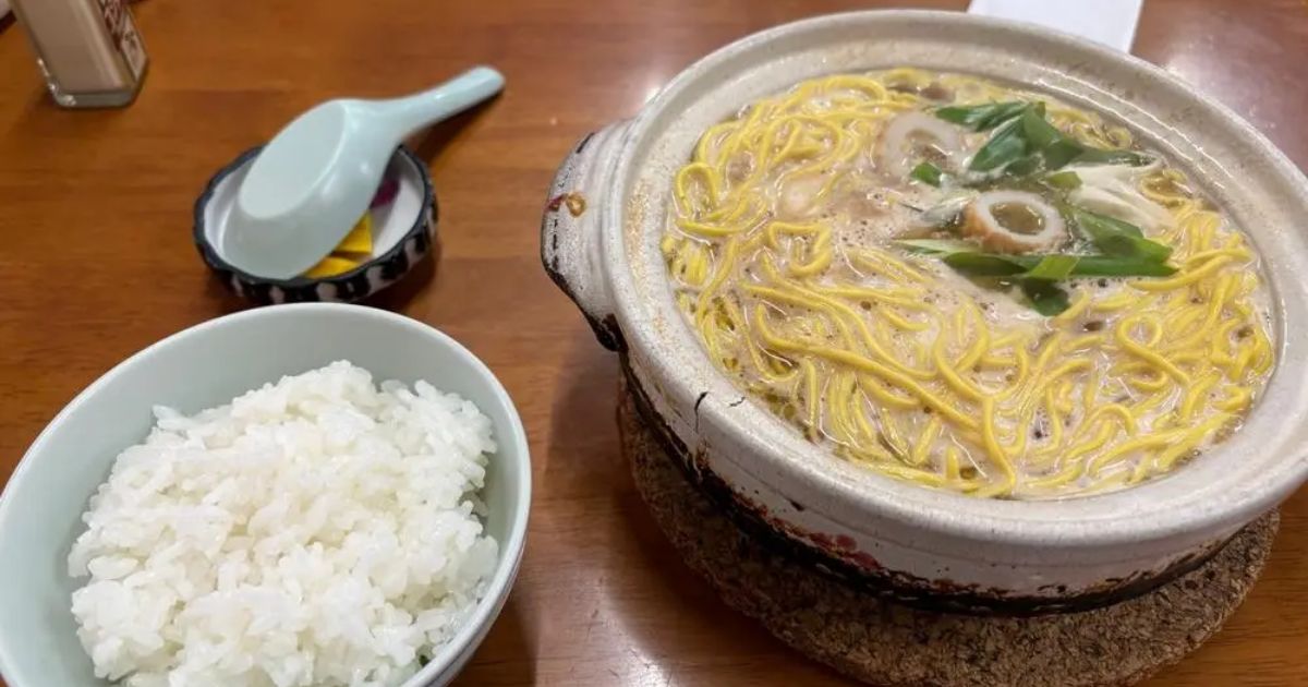 Retty（レッティ）