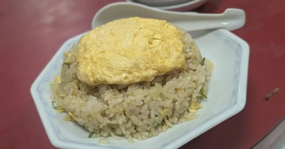 Retty（レッティ）