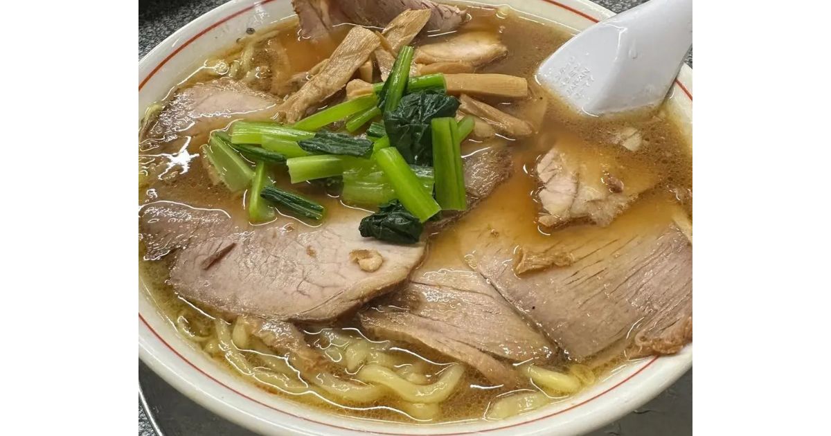 Retty（レッティ）