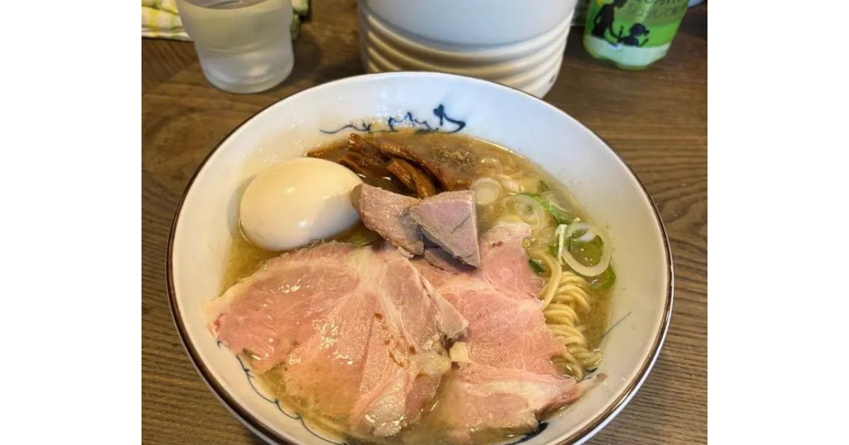 Retty（レッティ）