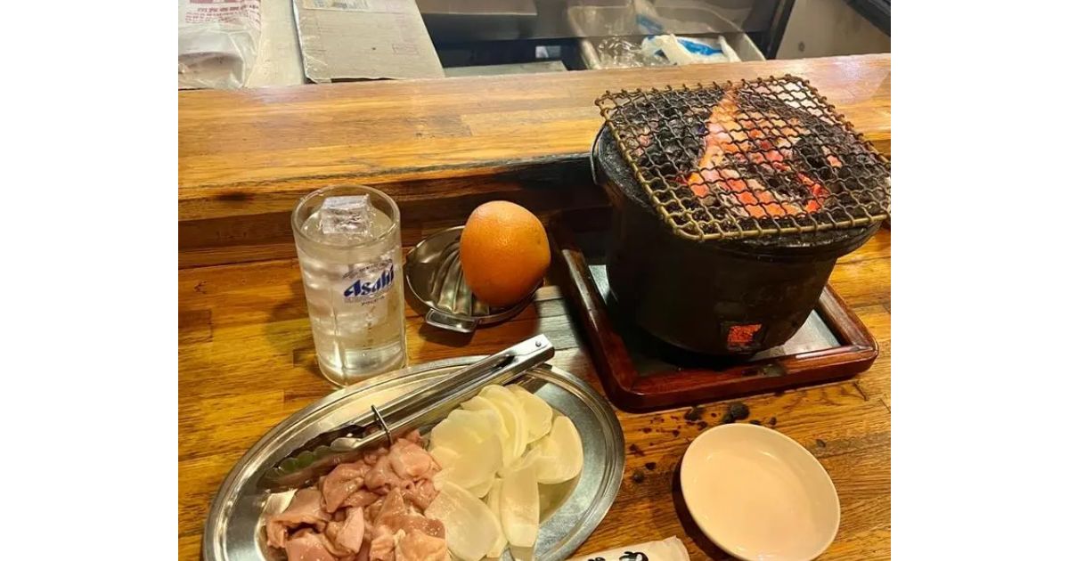 Retty（レッティ）