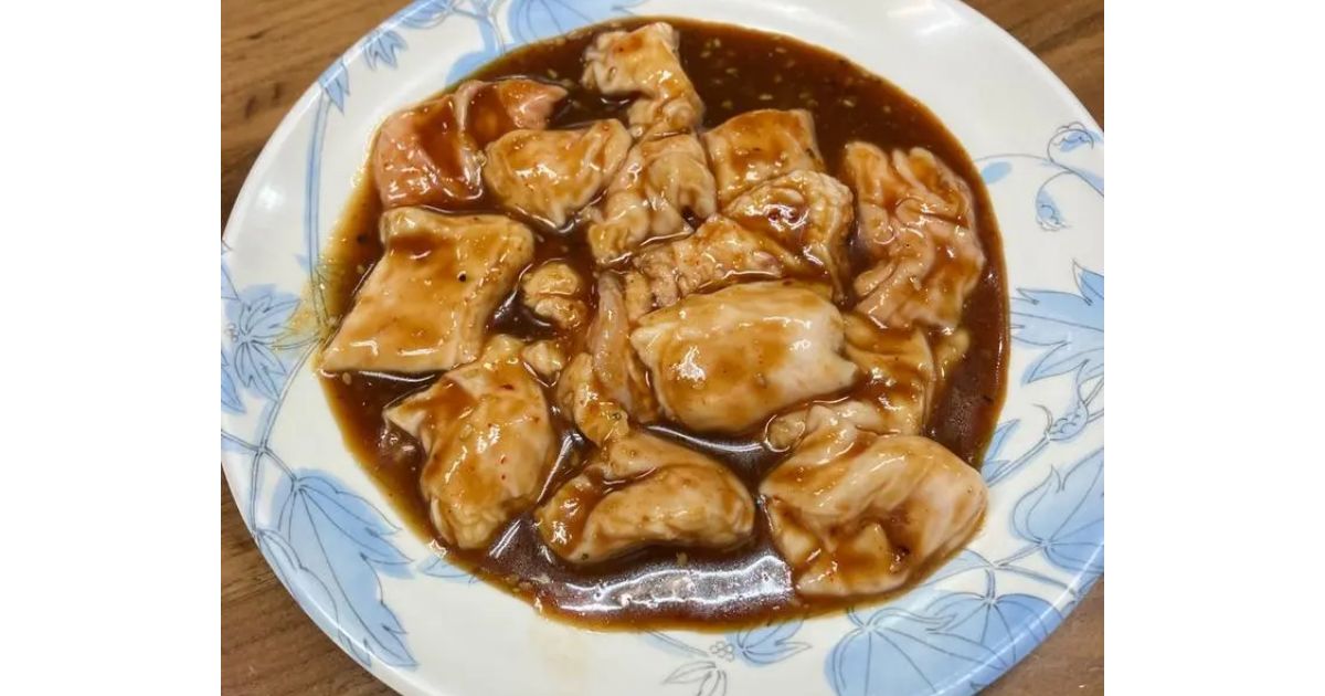 Retty（レッティ）