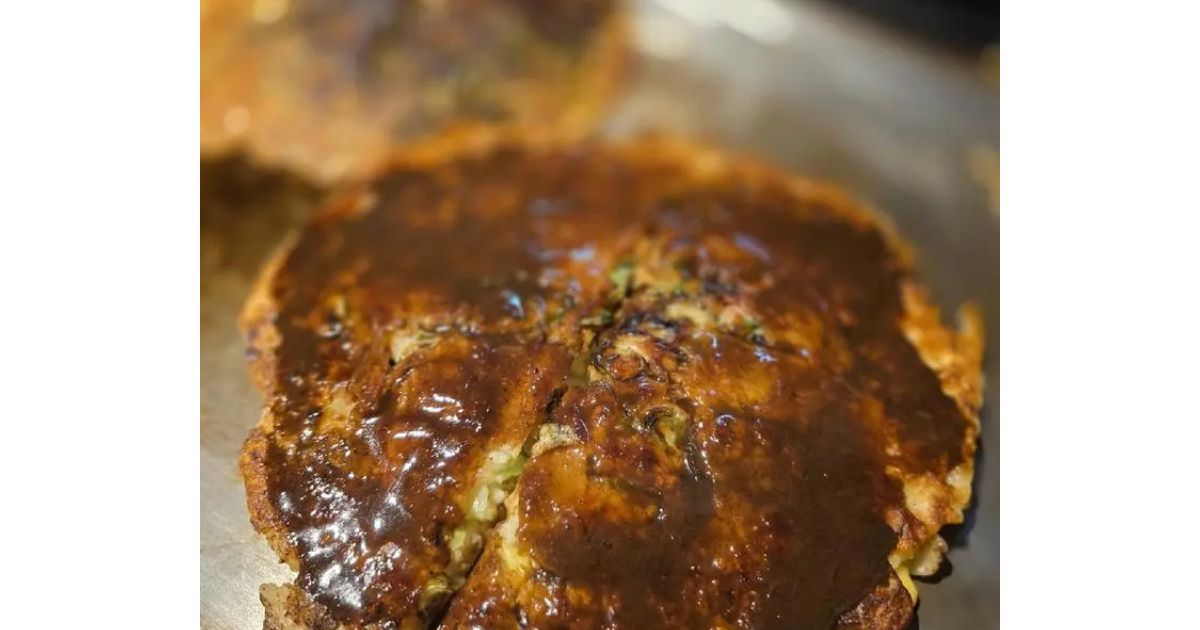 美作 神戸北野店 三宮 お好み焼き Retty