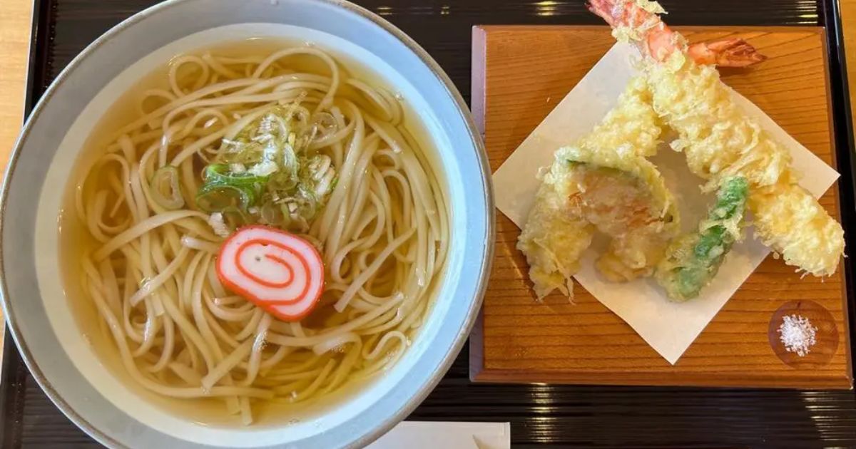 Retty（レッティ）