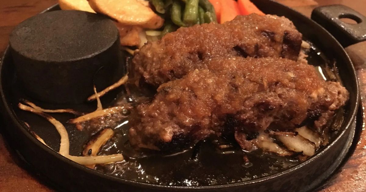 Retty（レッティ）