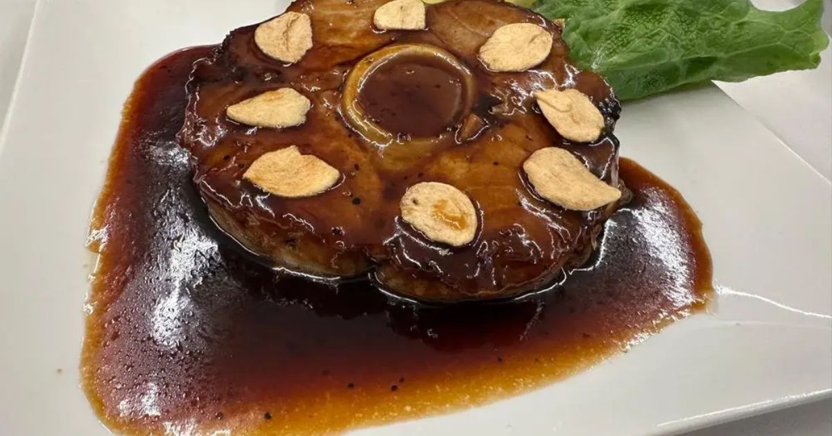 Retty（レッティ）