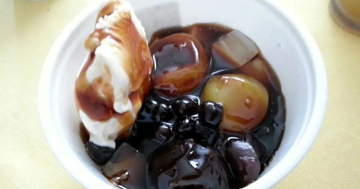 Retty（レッティ）