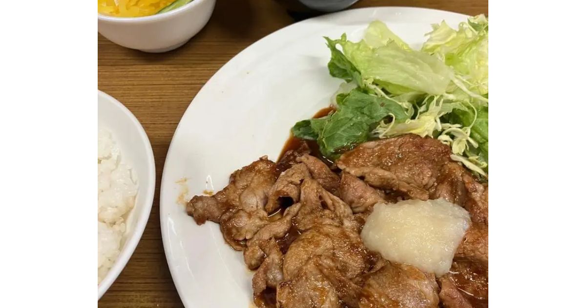 Retty（レッティ）