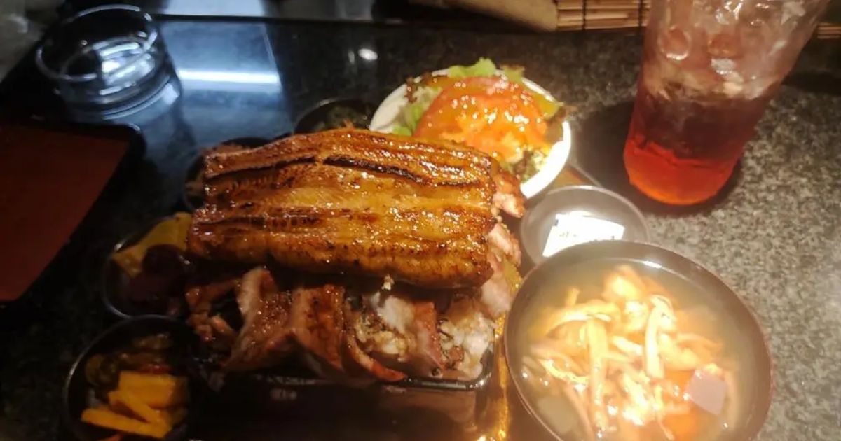 Retty（レッティ）