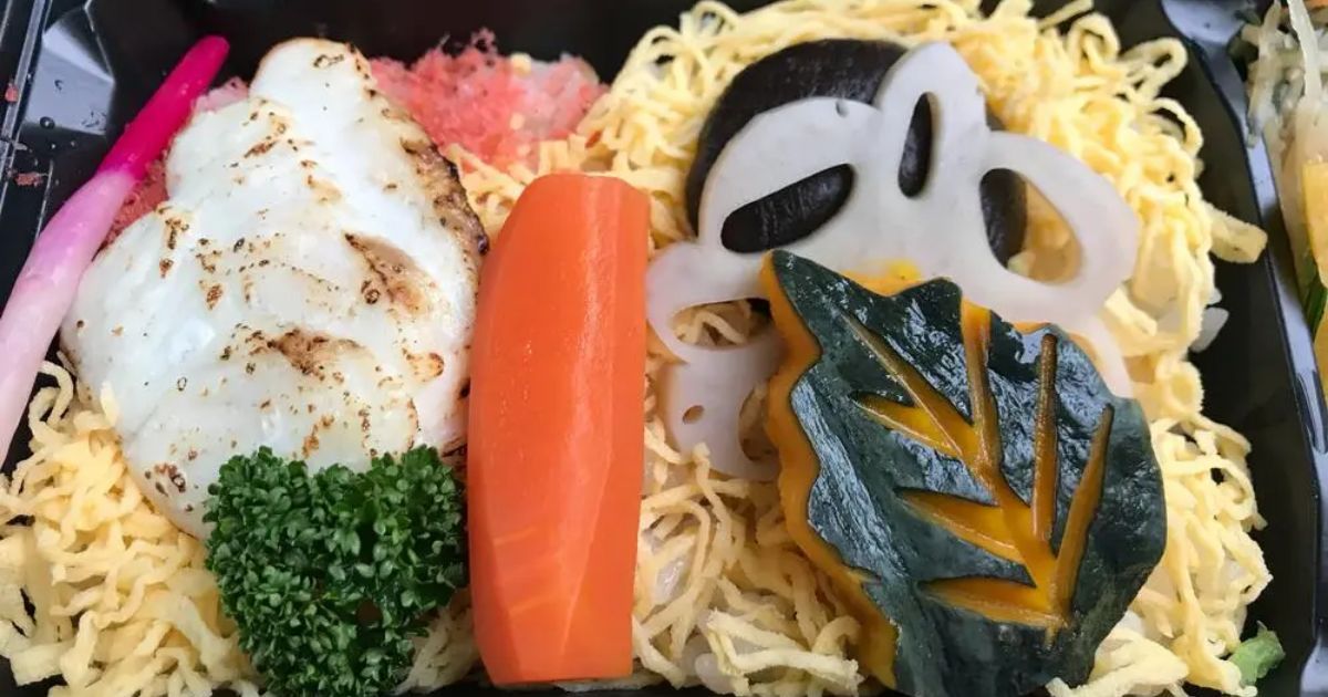 Retty（レッティ）