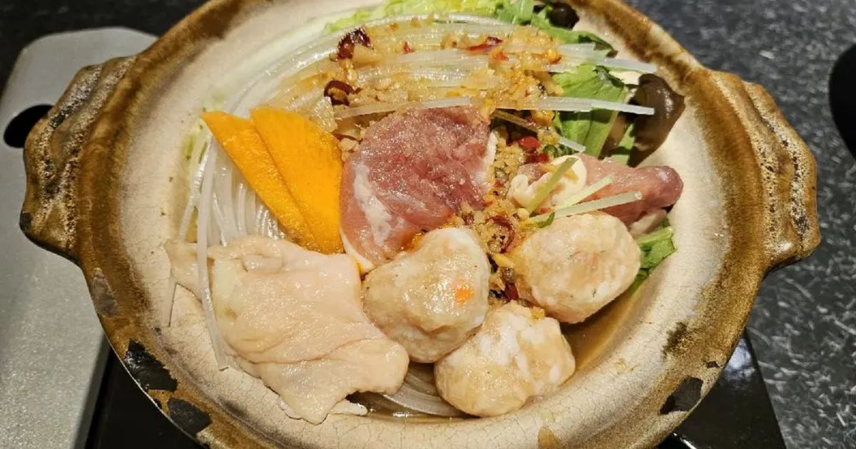 沖縄元気料理 ゆいまーる(高岡/沖縄料理) - Retty