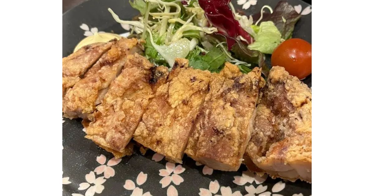 Retty（レッティ）