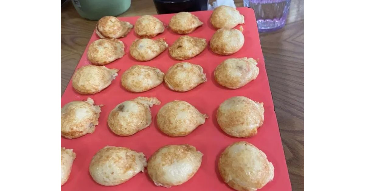 Retty（レッティ）