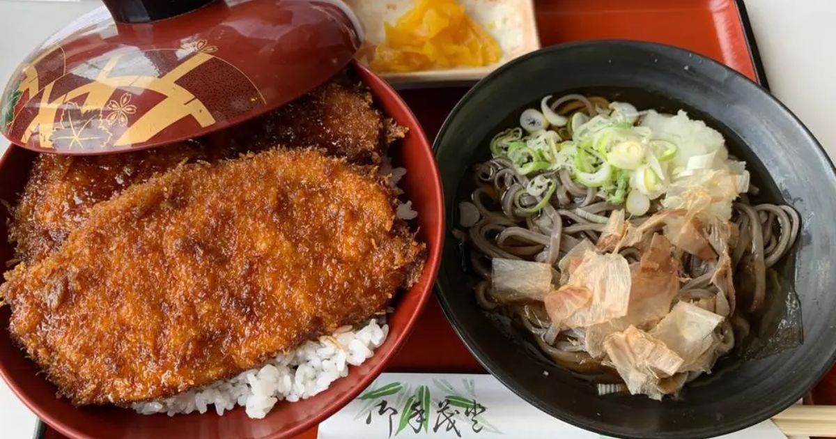 十阡萬 福井インター入口店（福井市/とんかつ） - Retty（レッティ）