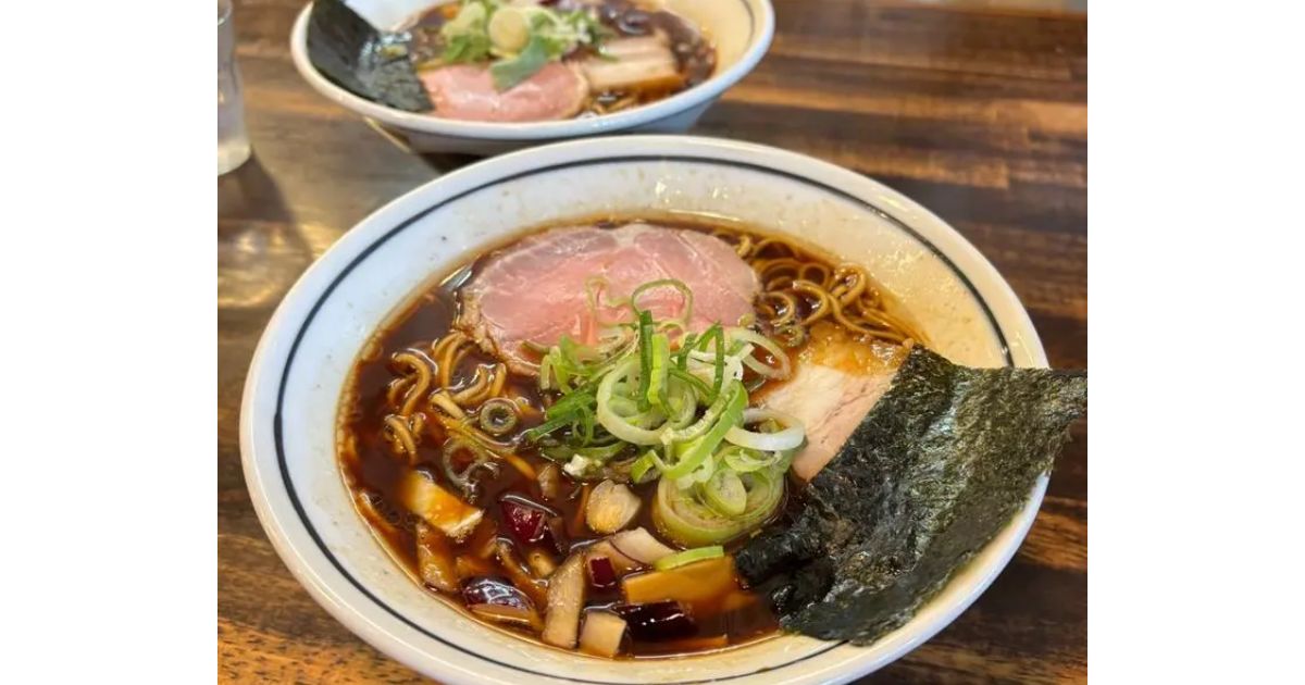 Retty（レッティ）