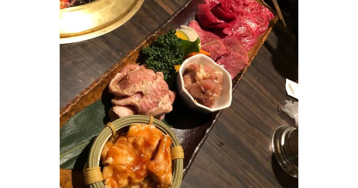 メニュー一覧 上杉 浜松店 Retty 日本最大級の実名型グルメサービス