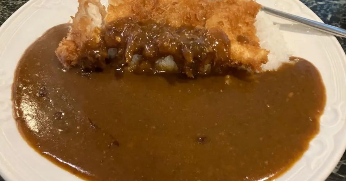 ケーツーカレーハウス（梅田/カレー） - Retty（レッティ）