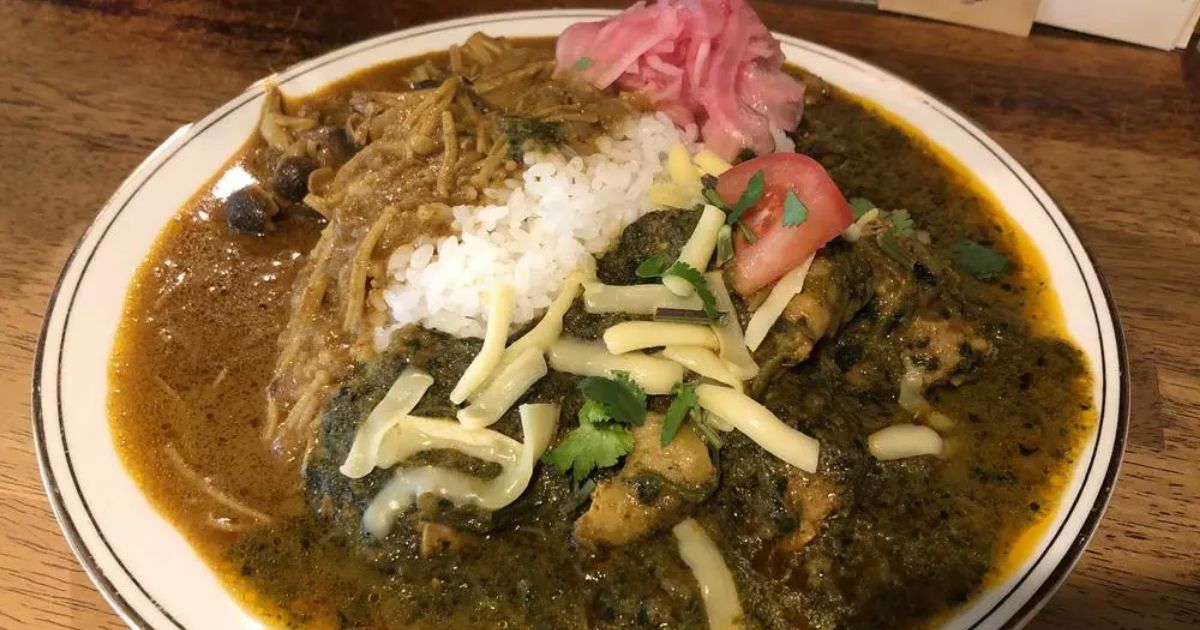 Retty（レッティ）