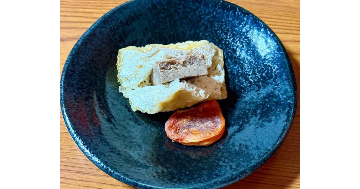 Retty（レッティ）