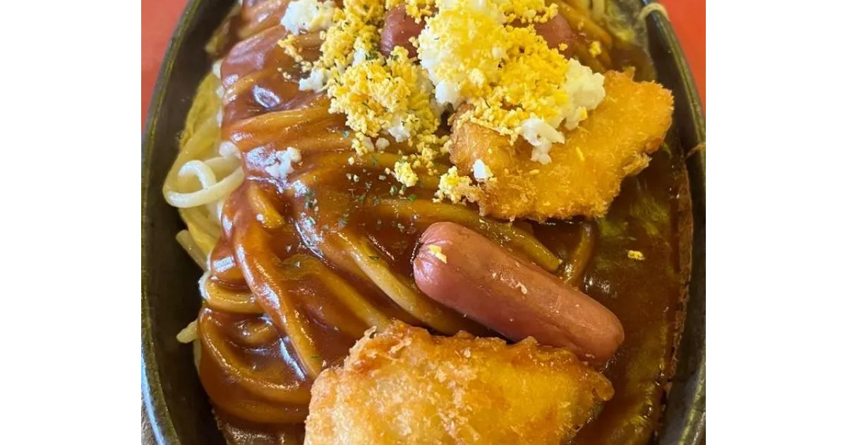 Retty（レッティ）