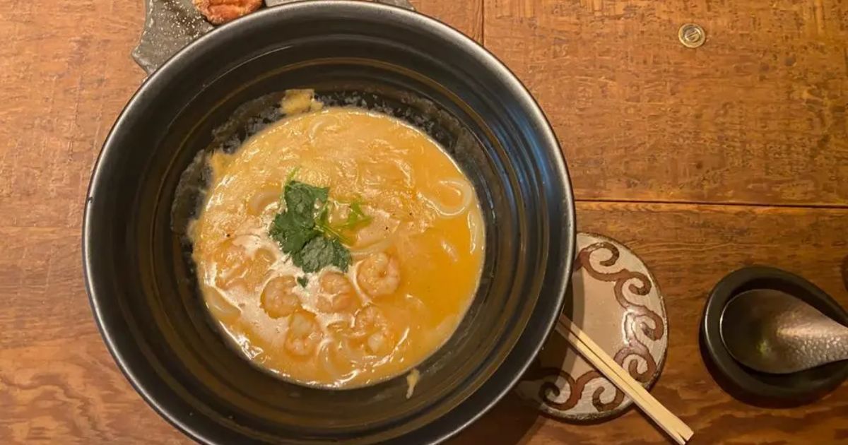 Retty（レッティ）