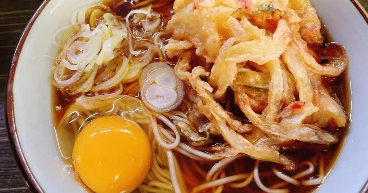 Retty（レッティ）