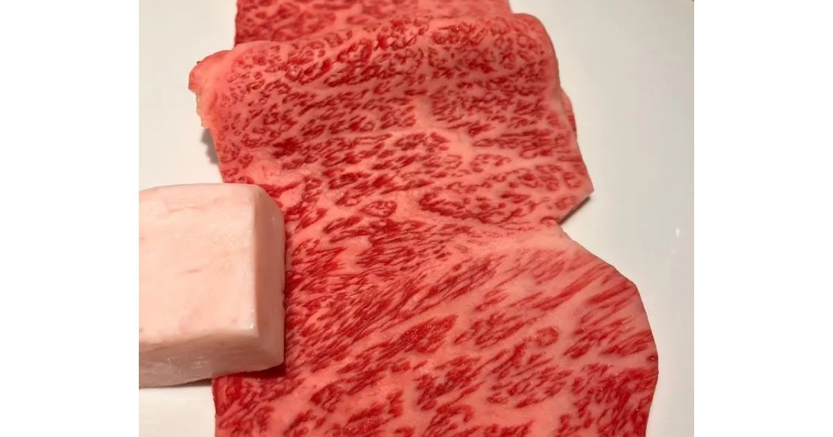 Retty（レッティ）