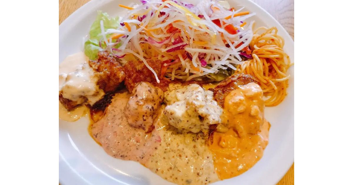 Retty（レッティ）