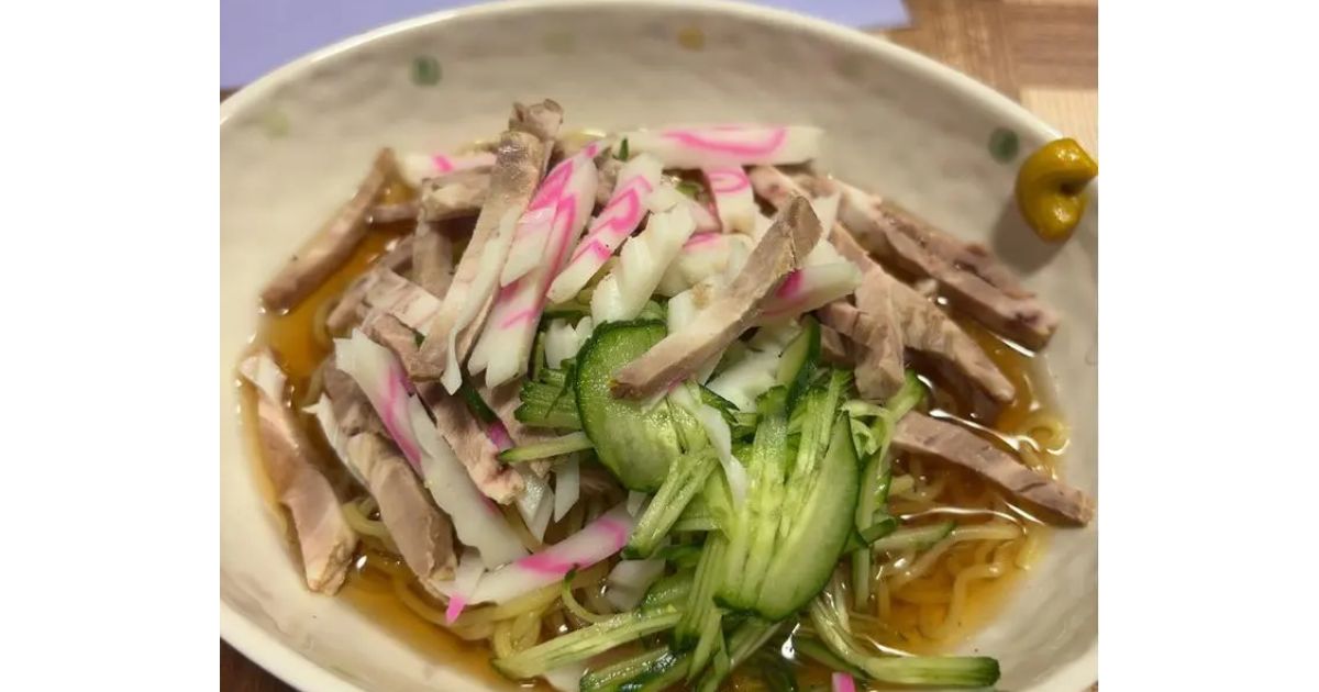 Retty（レッティ）