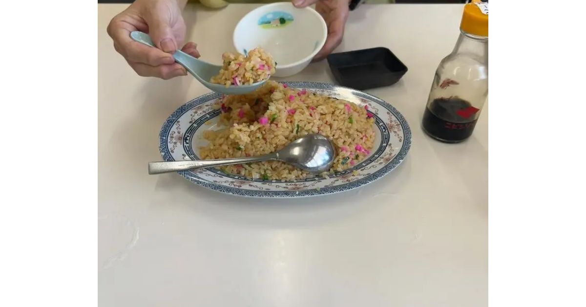 Retty（レッティ）