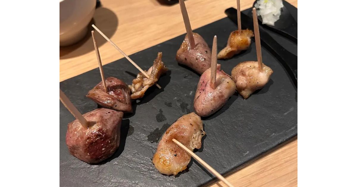 Retty（レッティ）