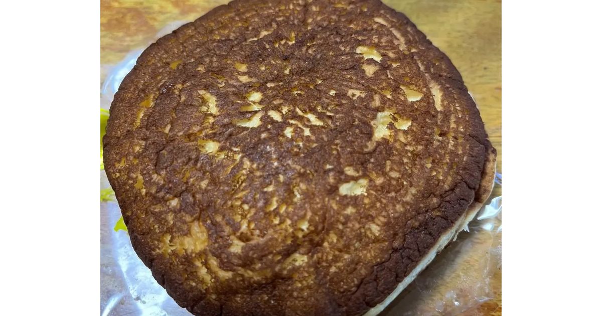 Retty（レッティ）