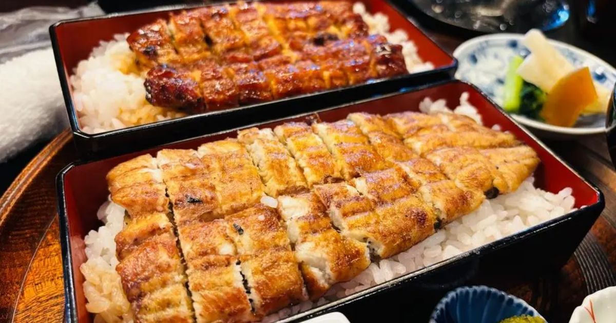 Retty（レッティ）