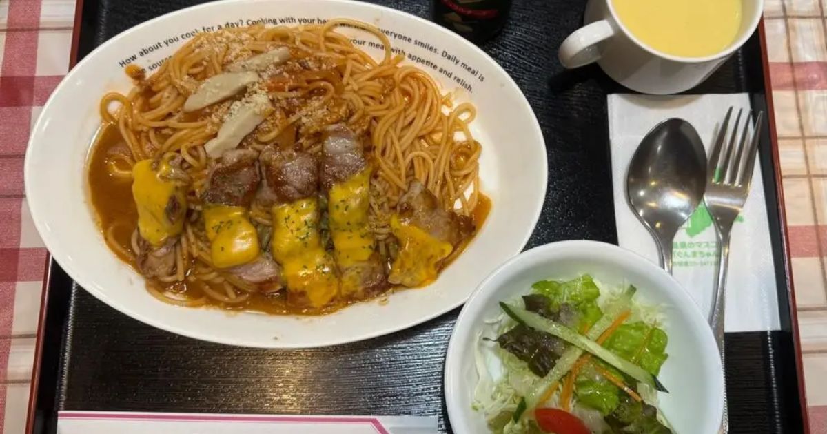 Retty（レッティ）