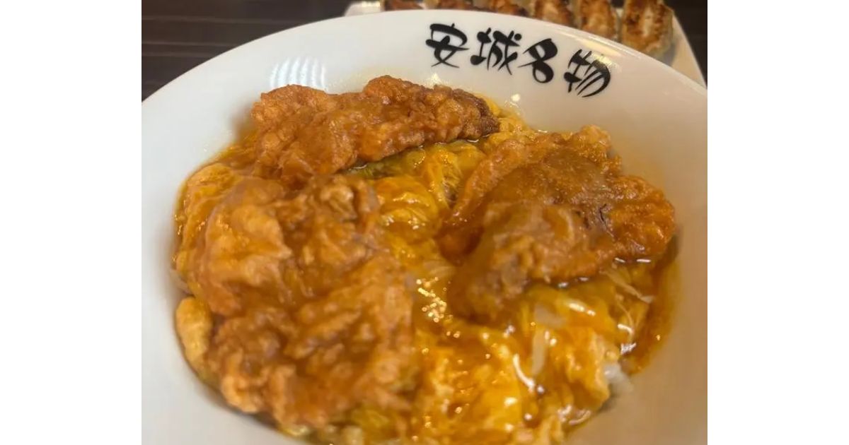 Retty（レッティ）