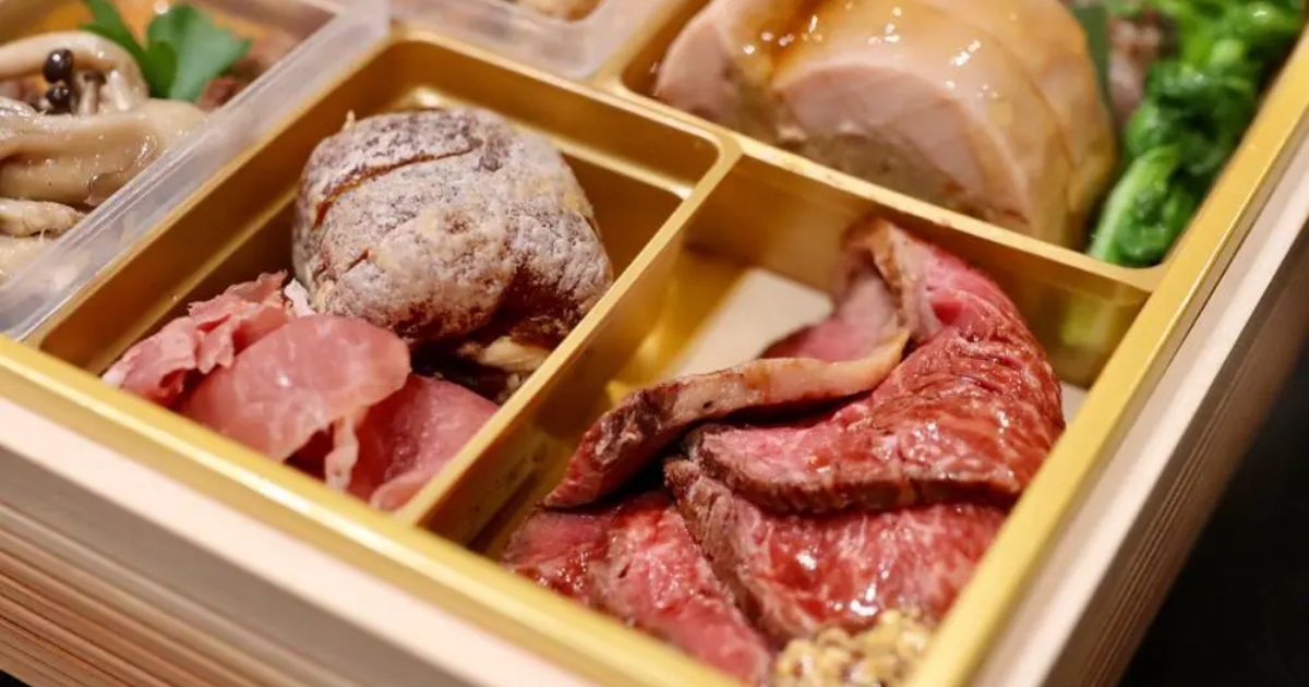 Retty（レッティ）