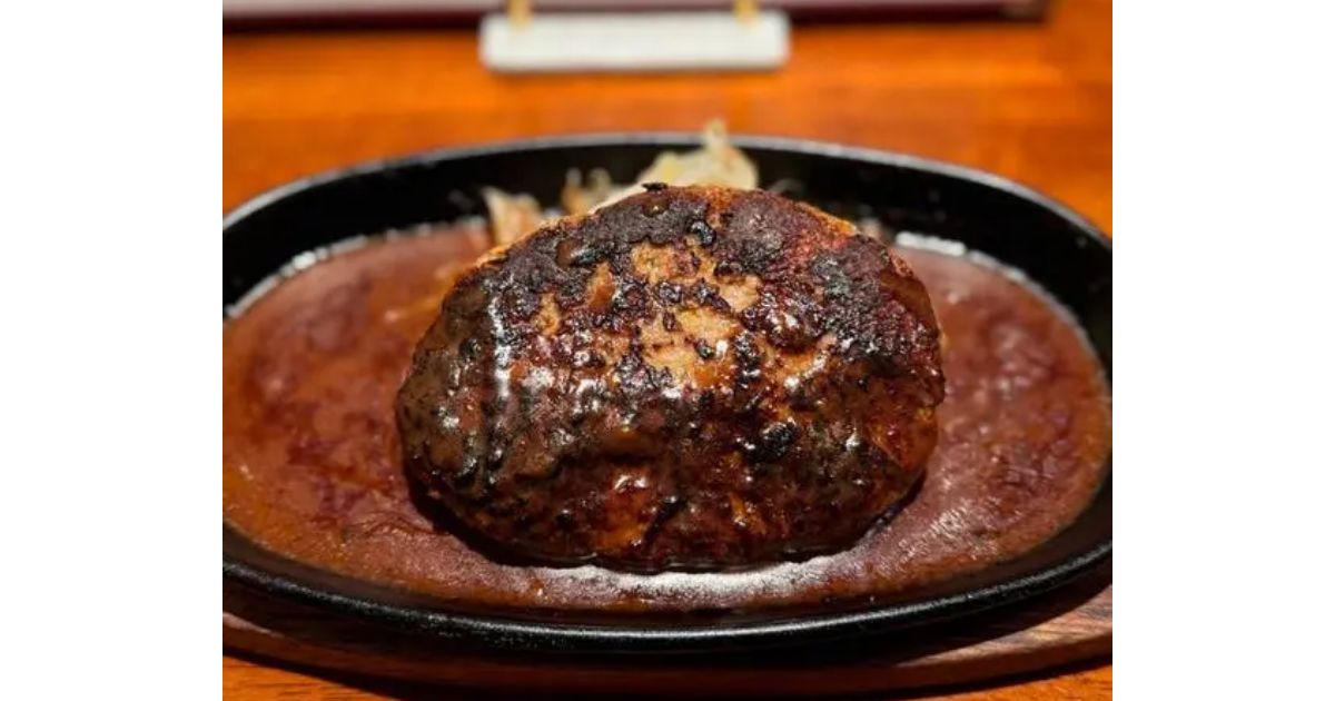 Retty（レッティ）