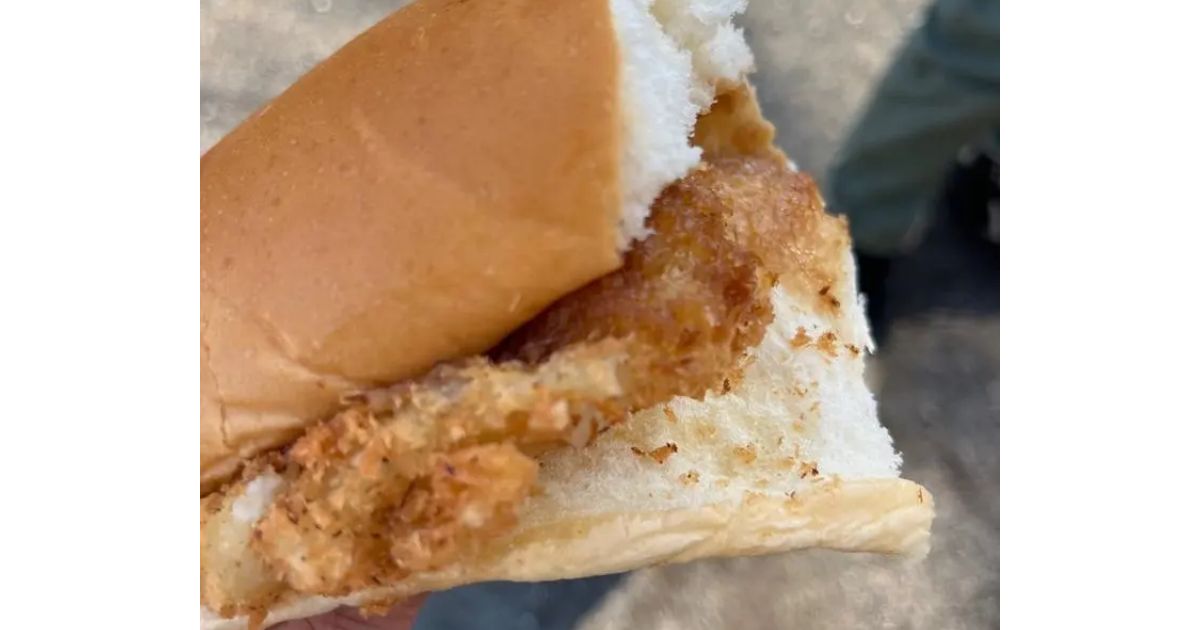 Retty（レッティ）