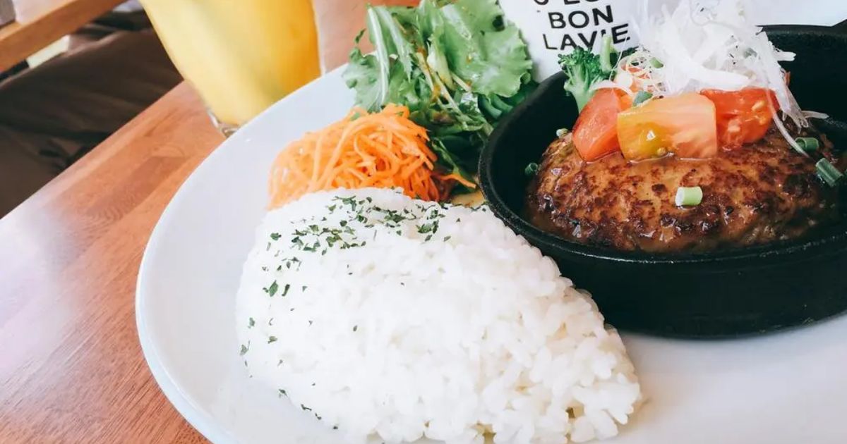 猿cafe 豊橋店 豊橋 カフェ Retty