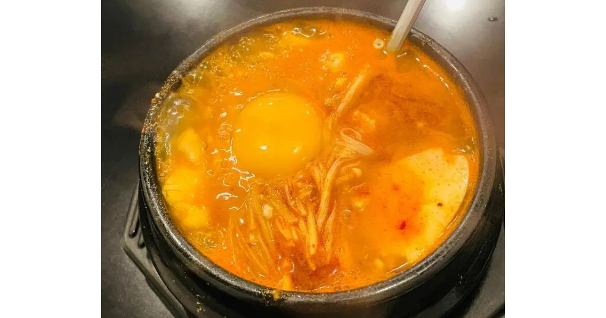 ZAI's（浅草/韓国料理） - Retty（レッティ）