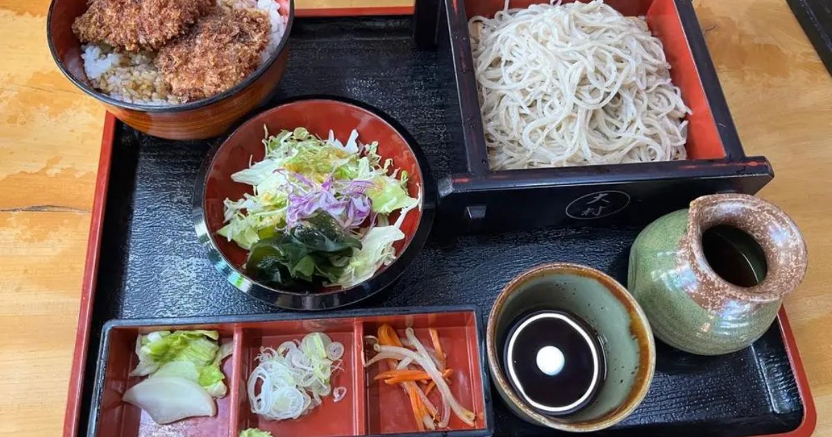 Retty（レッティ）