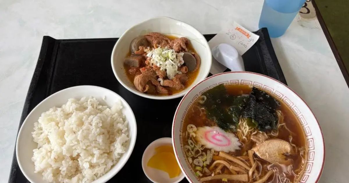 Retty（レッティ）