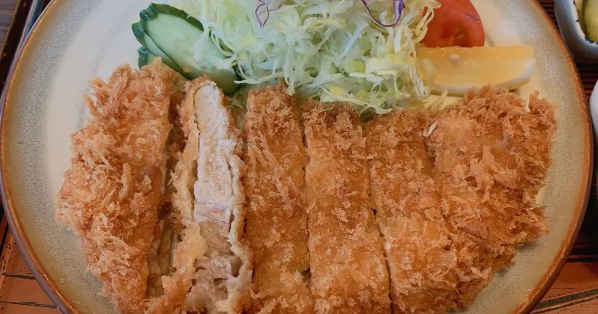 Retty（レッティ）