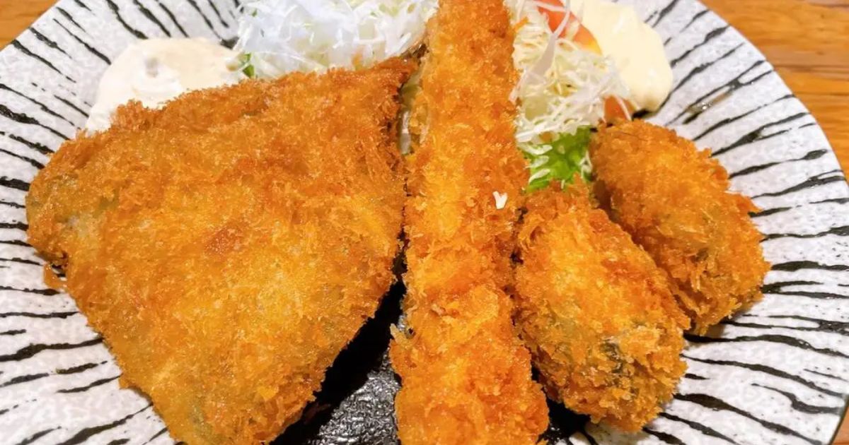 Retty（レッティ）