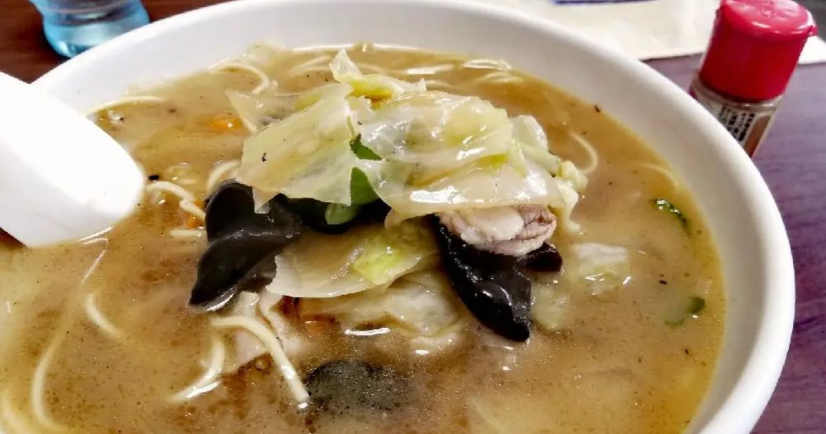 Retty（レッティ）