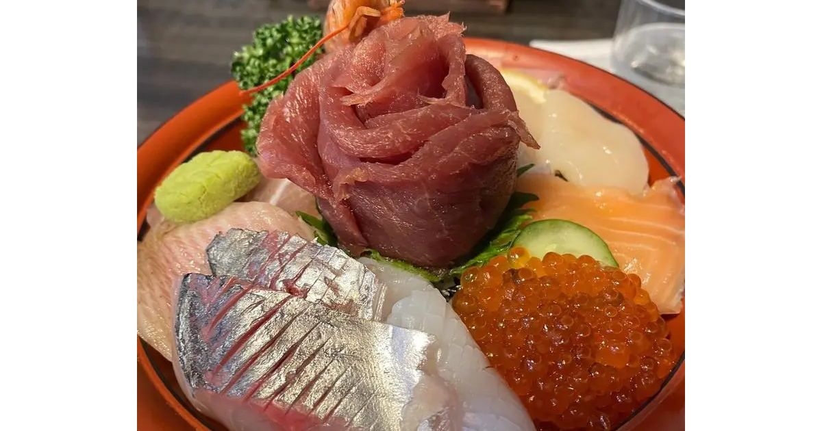 Retty（レッティ）