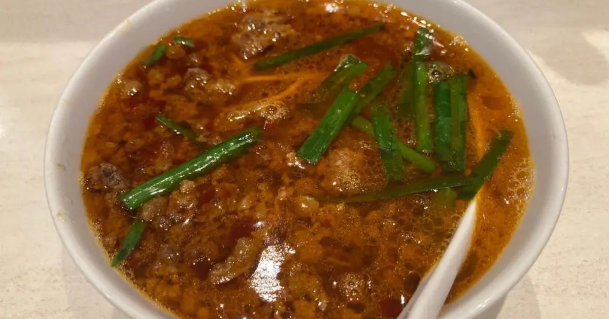 Retty（レッティ）