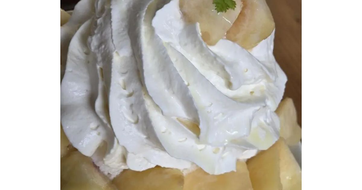 Retty（レッティ）