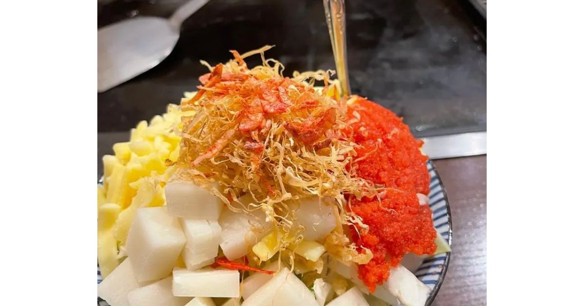 Retty（レッティ）